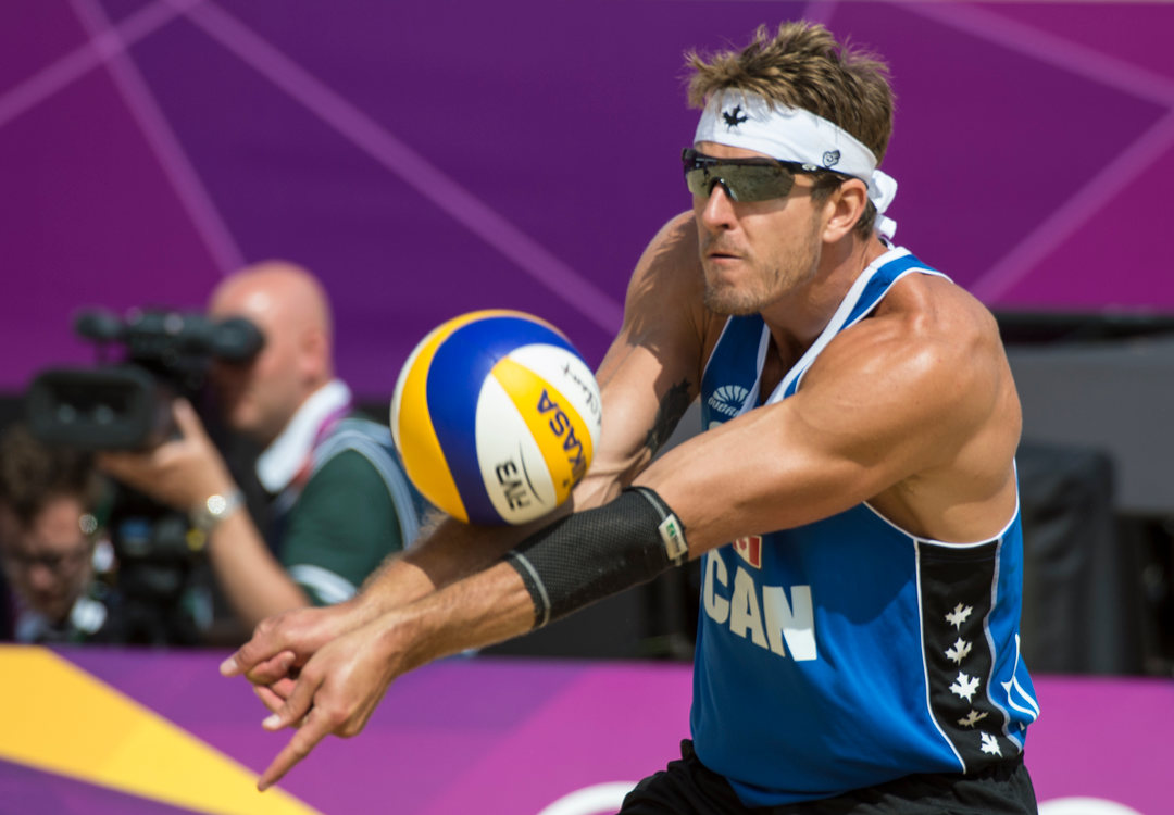 COC Photo by Jason Ransom