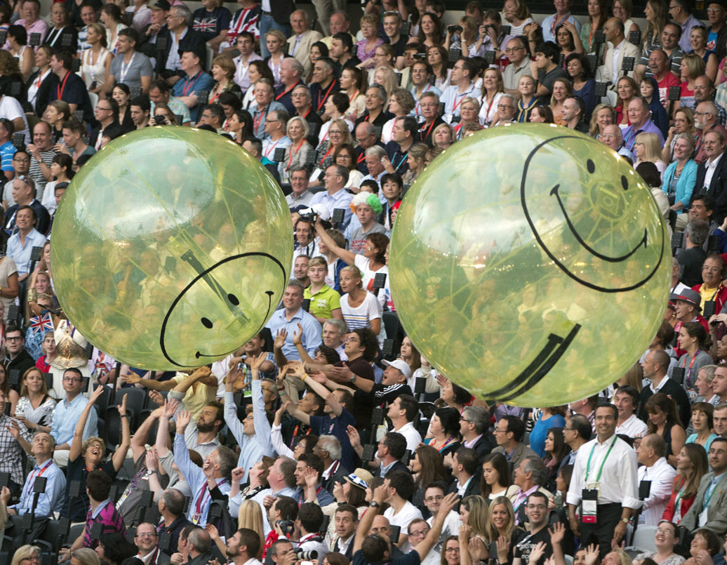 COC Photo by Sean Kilpatrick