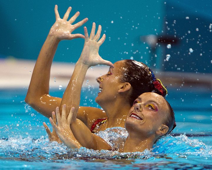 COC Photo by Ryan Remiorz