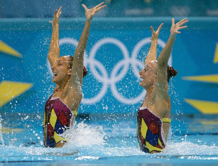 COC Photo by Ryan Remiorz