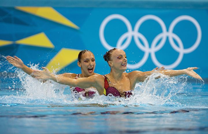 COC Photo by Ryan Remiorz