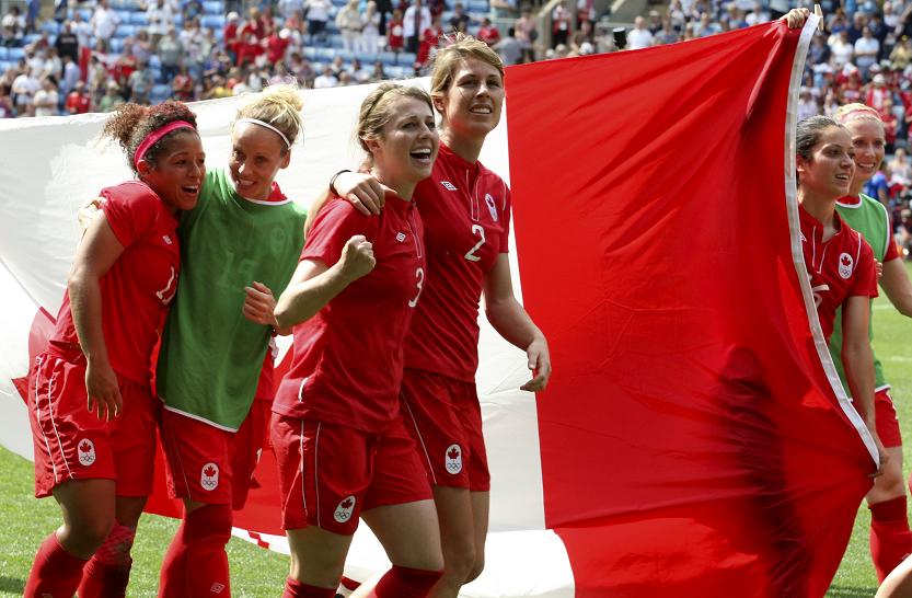 COC Photo by Mike Ridewood