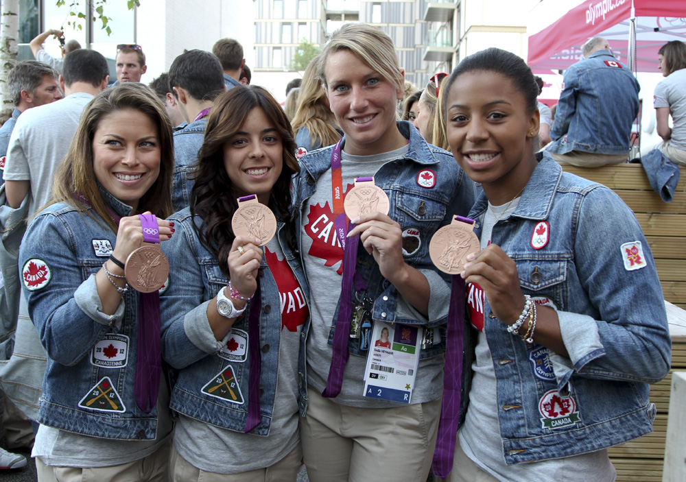 COC Photo by Jackie Skender