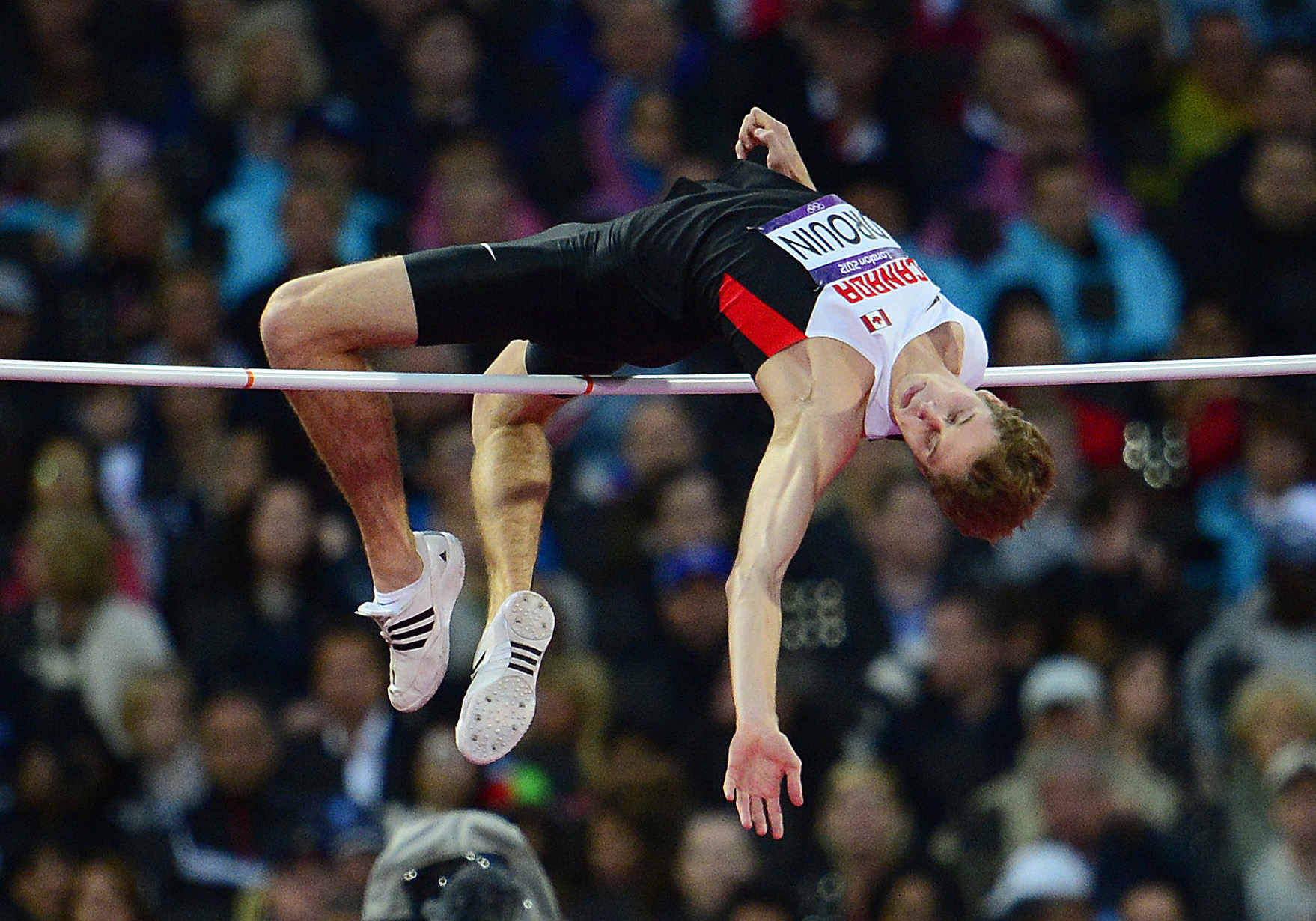 CP Photo by Sean Kilpatrick