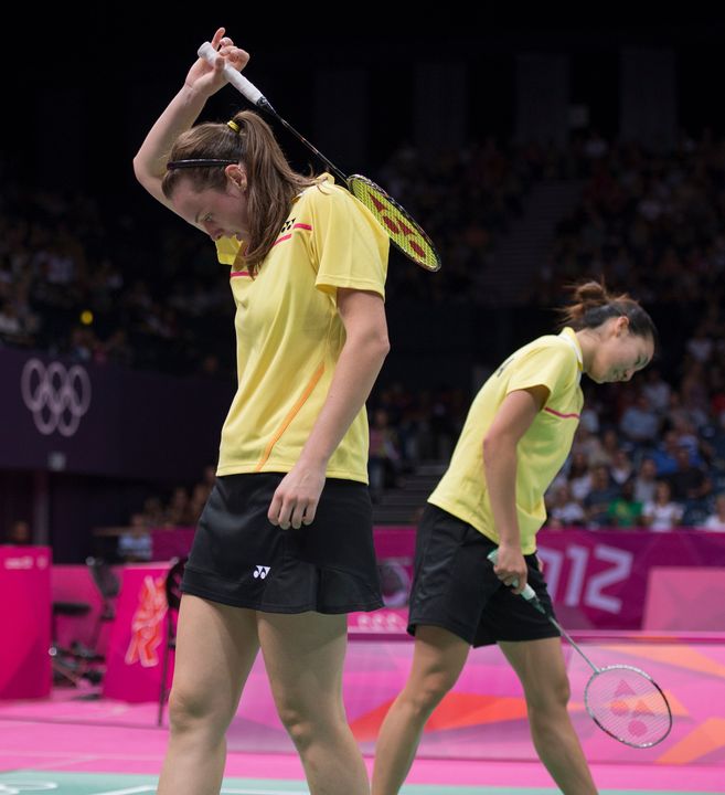 COC Photo by Jason Ransom