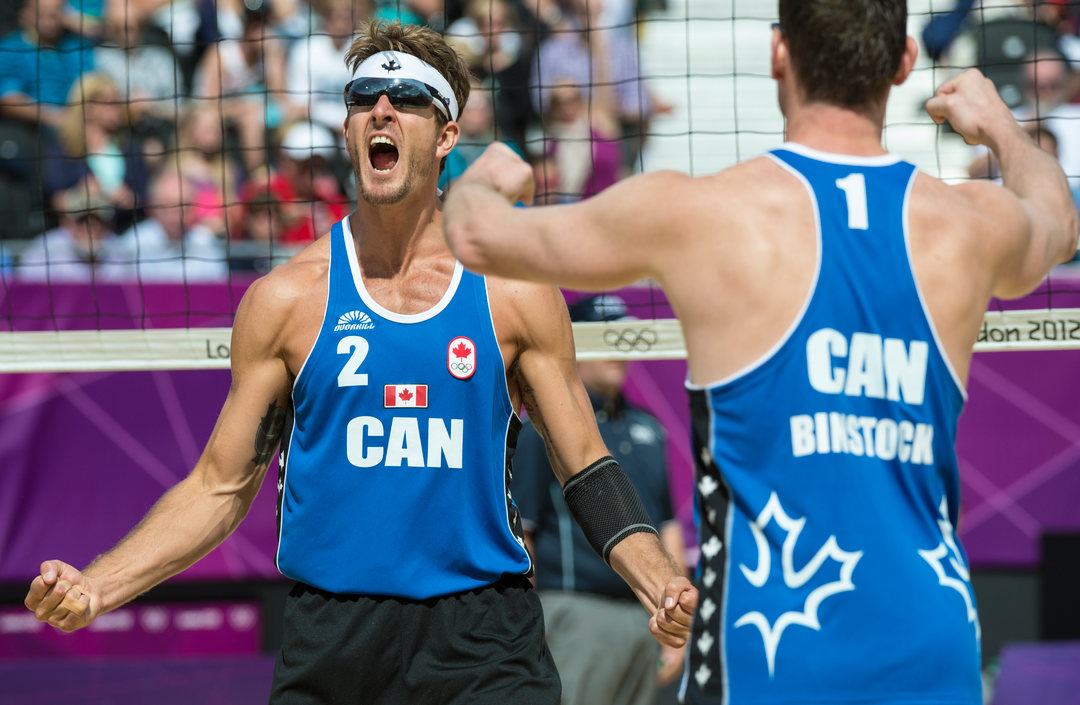 COC Photo by Jason Ransom