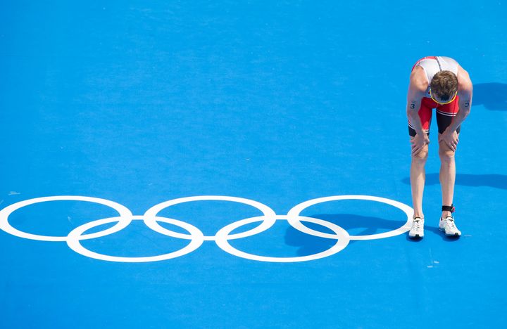 COC Photo by Jason Ransom