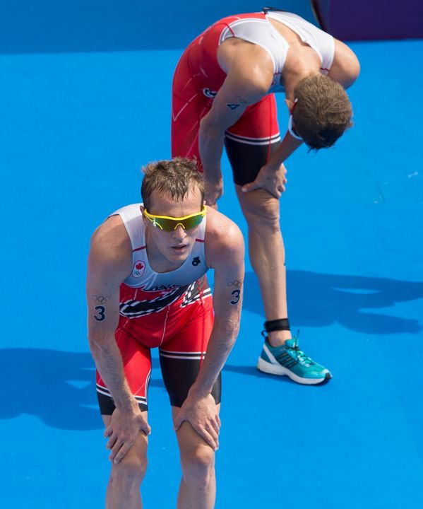 COC Photo by Jason Ransom