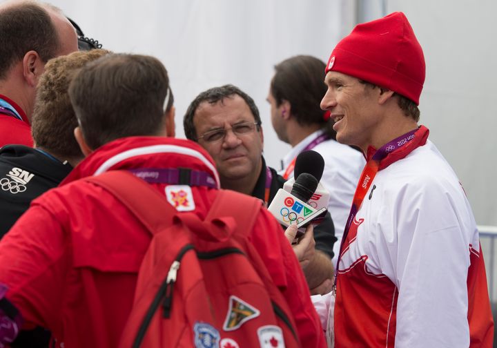 COC Photo by Jason Ransom