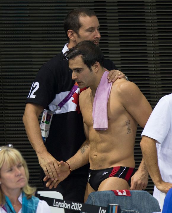 COC Photo by Jason Ransom