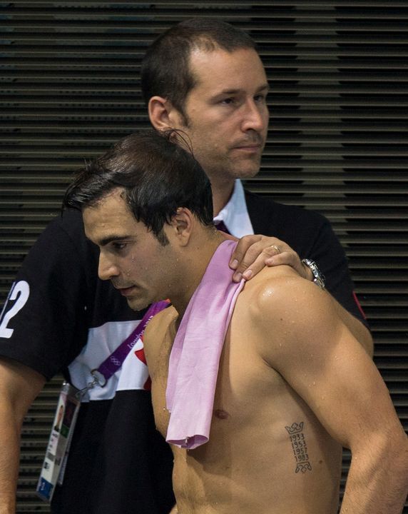 COC Photo by Jason Ransom