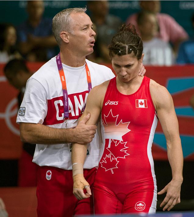 COC Photo by Jason Ransom