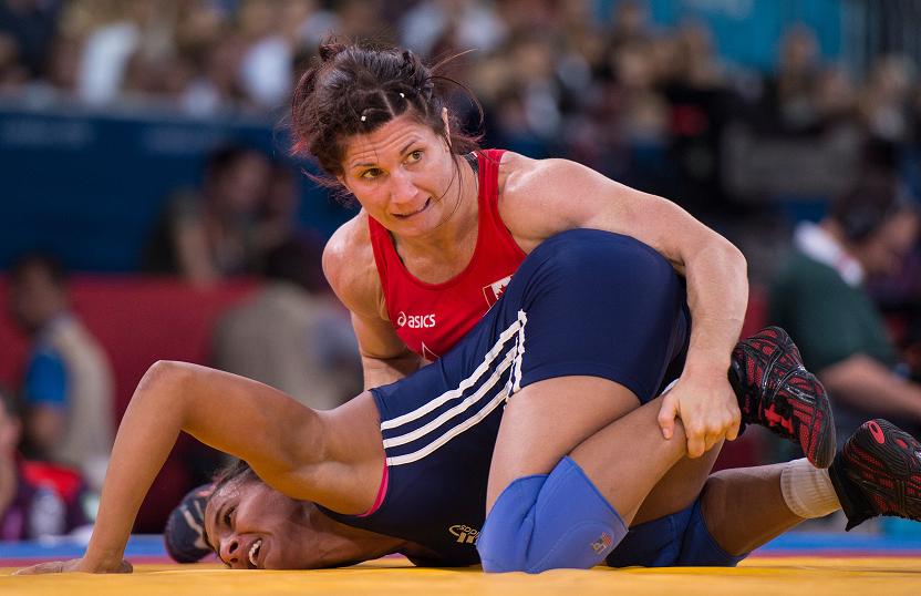 COC Photo by Jason Ransom