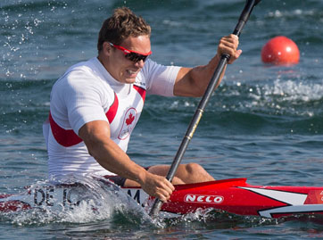 COC Photo by Jason Ransom