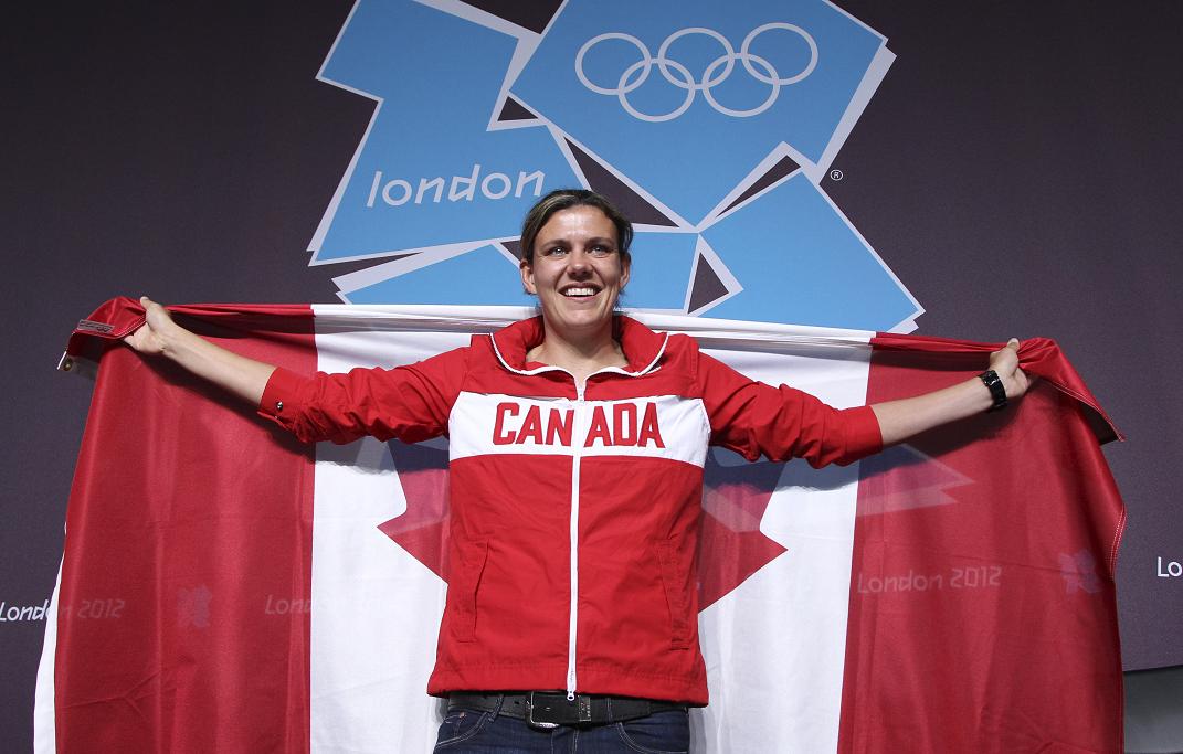 COC Photo by Mike Ridewood