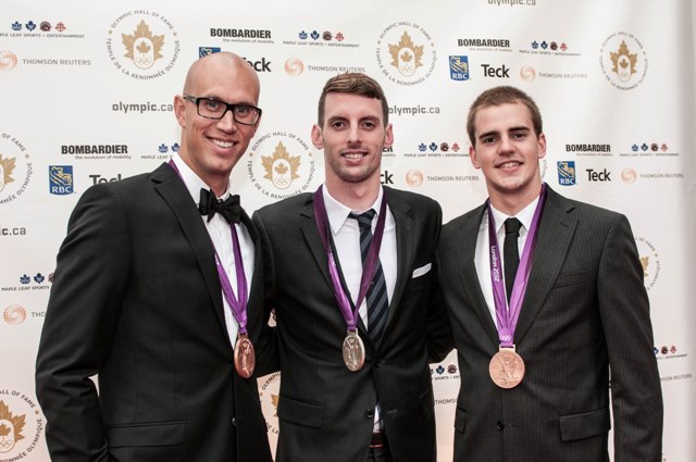 COC photo by Winston Chow