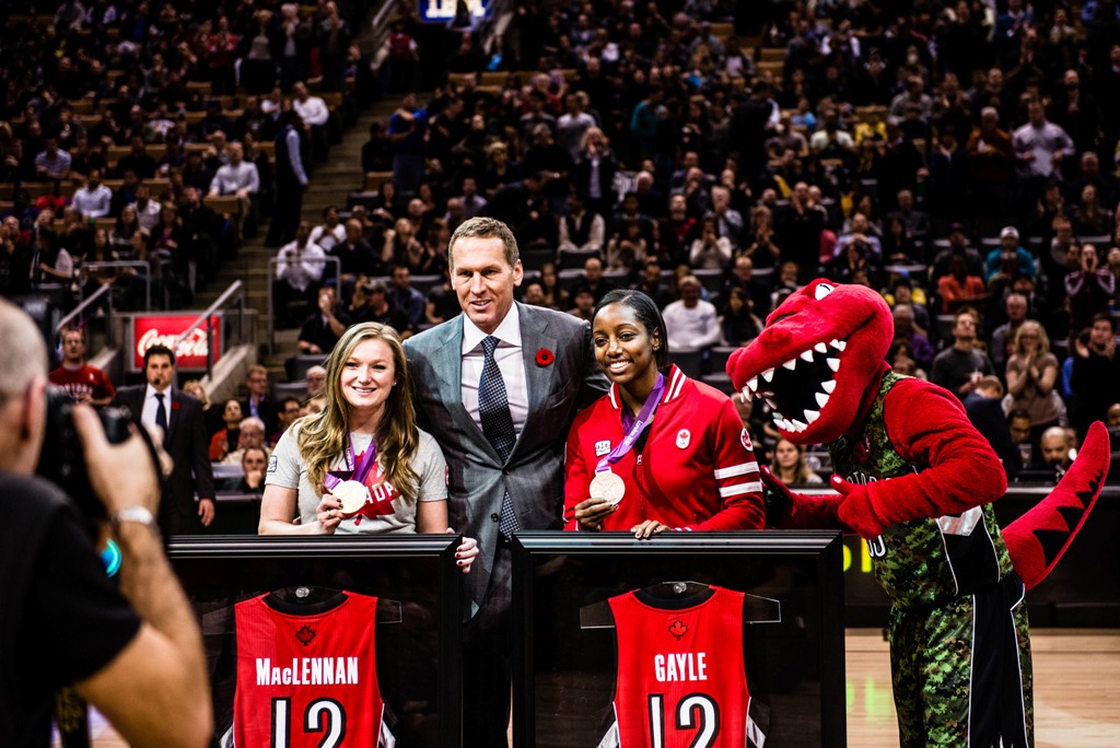 COC photo: Winston Chow