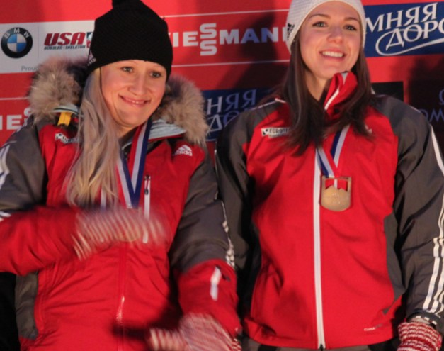 Photo: Ken Childs Photo: Ken Childs