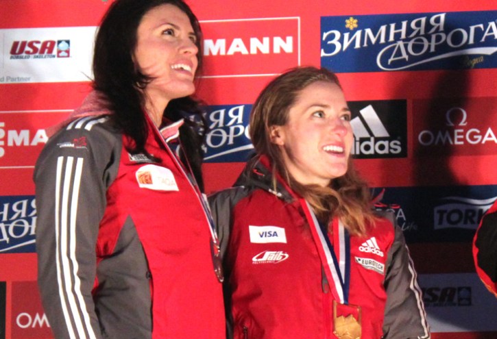 Photo: Ken Childs Photo: Ken Childs