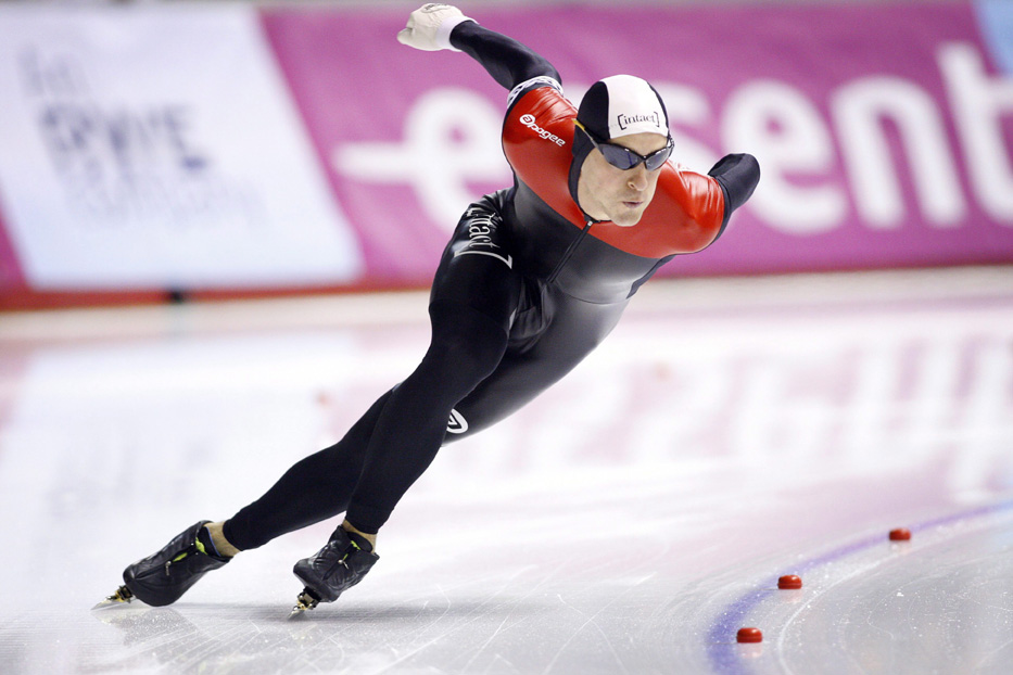 Photo: Canadian Press