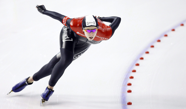 Photo: Canadian Press