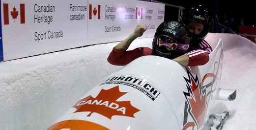 Photo : Canadian Press Photo : Canadian Press