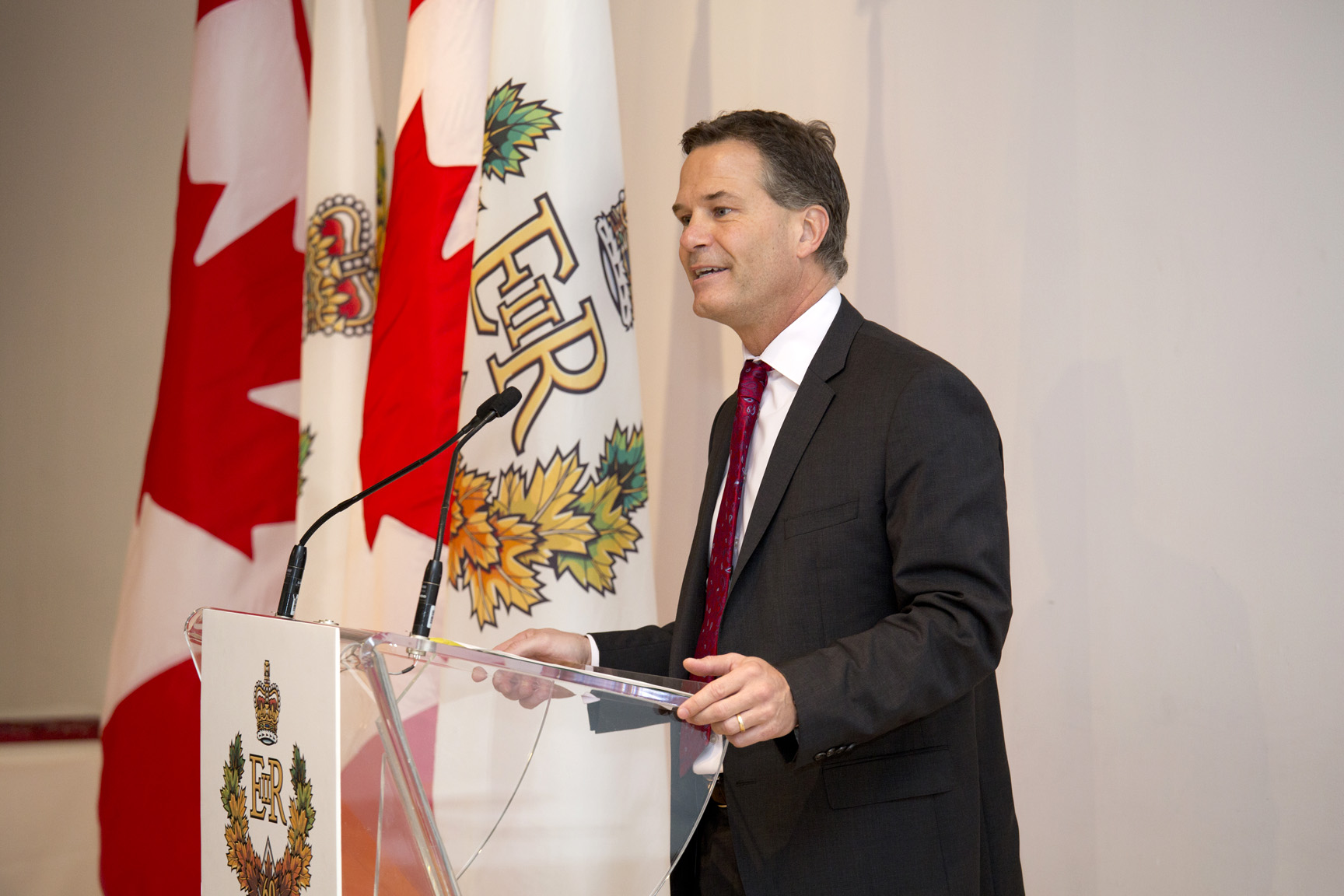 COC photo: Jenna Muirhead-Gould