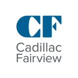 Cadillac Fairview