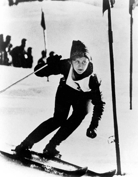 Photo: The Canadian Press Photo: The Canadian Press