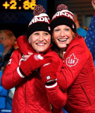 Photo: The Canadian Press Photo: The Canadian Press