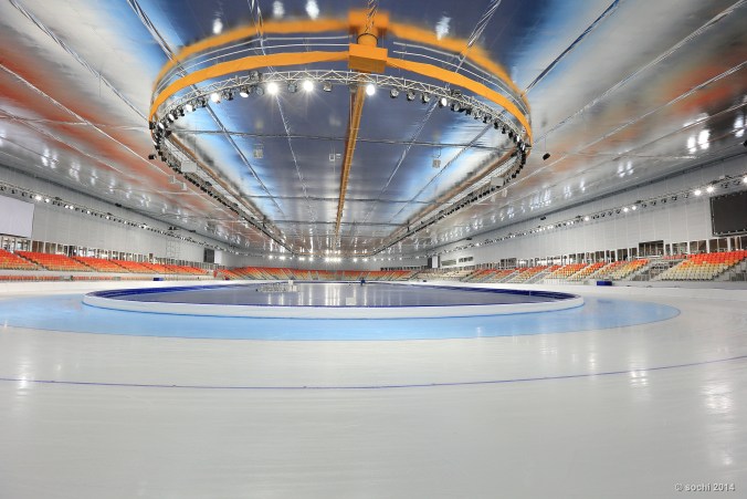 Adler-Arena Skating Center (2)