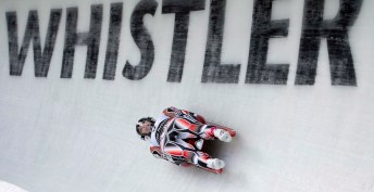 Photo: THE CANADIAN PRESS/Jonathan Hayward