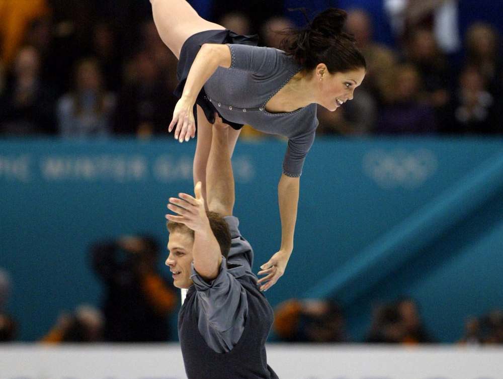 Photo : La Presse Canadienne