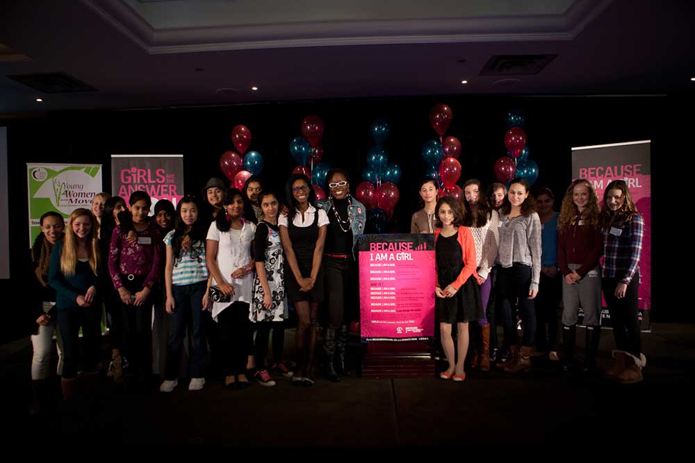 COC Photo: David Jackson