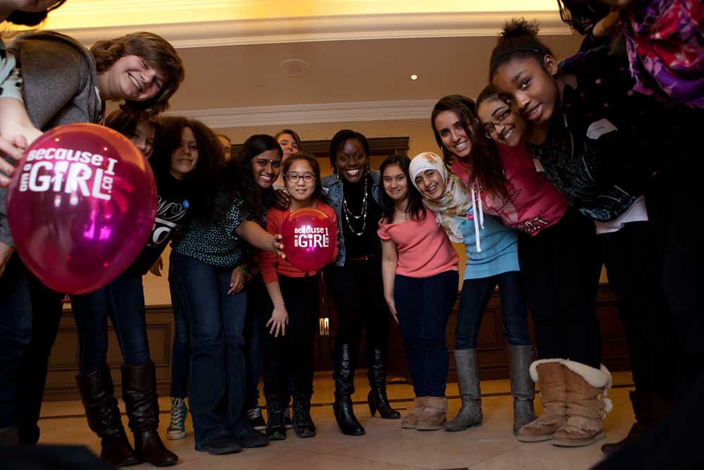 COC Photo: David Jackson