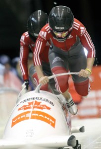 COC Photo: Mike Ridewood COC Photo: Mike Ridewood