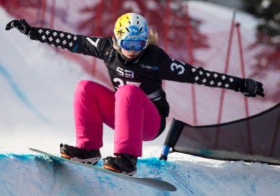 The Canadian Press The Canadian Press