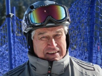 OwenCarney OwenCarney