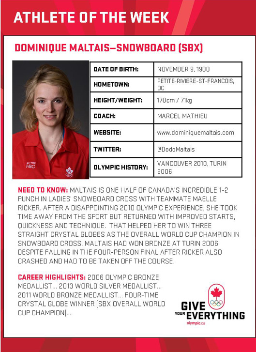 Dominique-Maltais-AOW-card