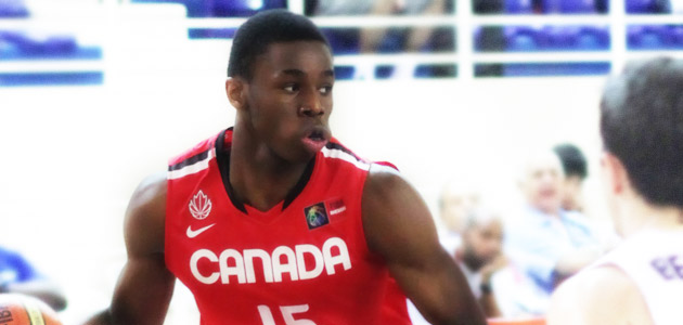 wiggins canada jersey