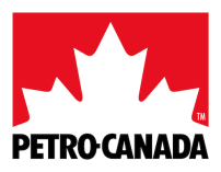 Petro-Canada