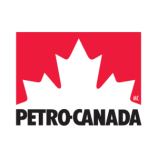 Petro-Canada