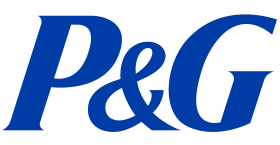 P&G