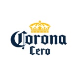 Corona Cero