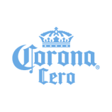 Corona Cero