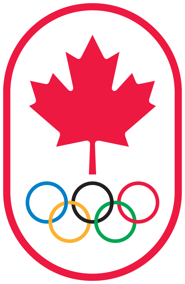 Top10 moments of Canadian Olympic pride Team Canada Official