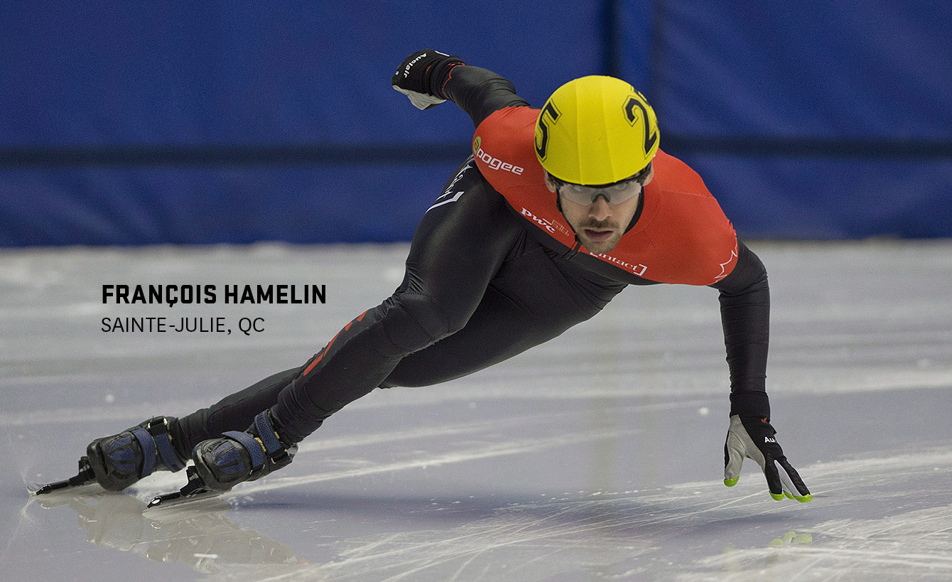 Photo: Canadian Press