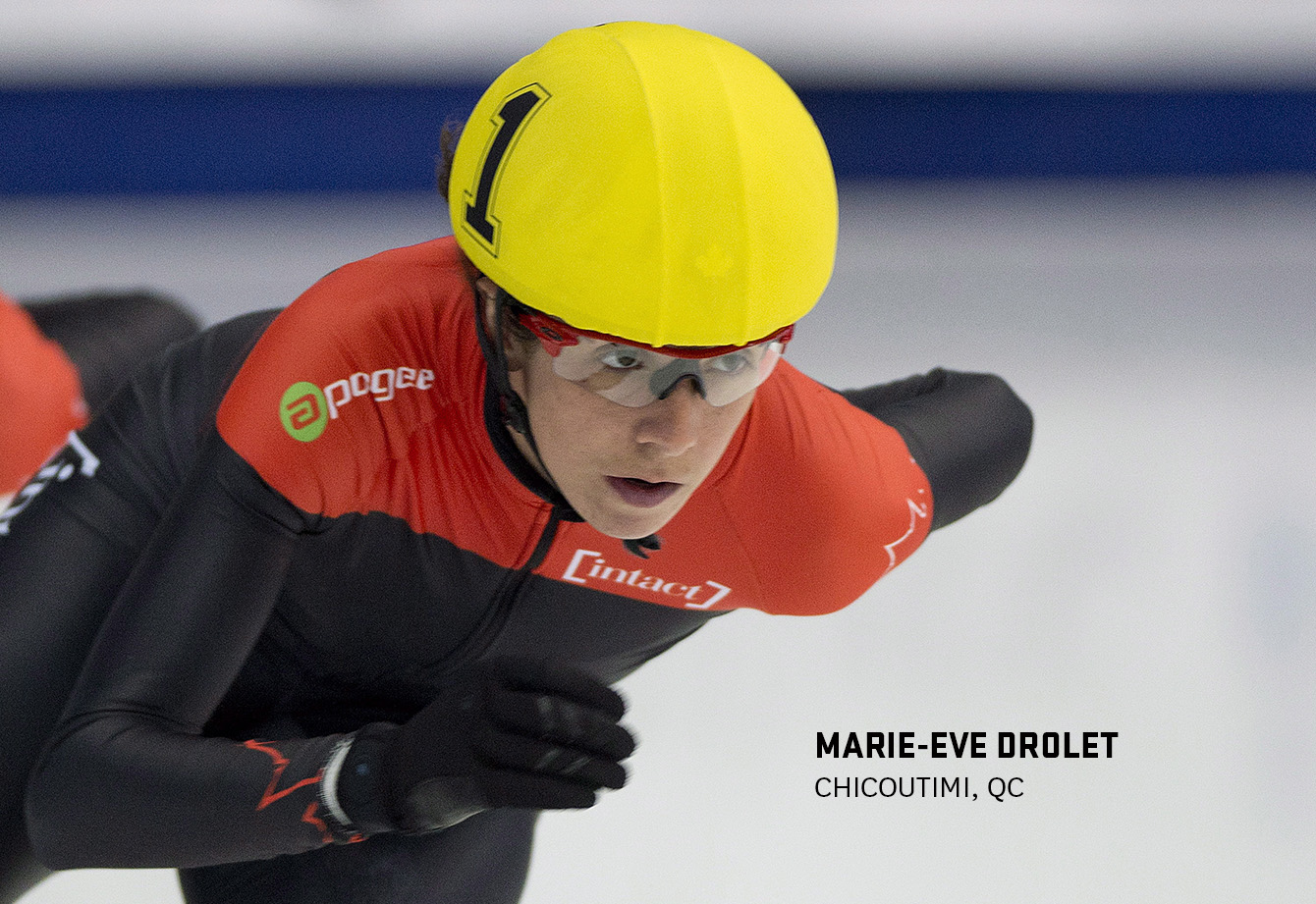 Photo: Canadian Press