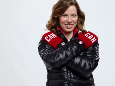 20130512_SB_COC_ChristineNesbitt_3477 Christine Nesbitt