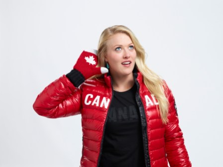 20130512_SB_COC_ErinMielzynski_5308 Erin Mielzynski